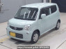 Used 2012 AT nissan moco MG33S Image[0]