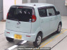 Used 2012 AT nissan moco MG33S Image[1]