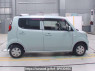 Used 2012 AT nissan moco MG33S Image[2]