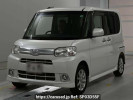 Daihatsu Tanto L375S