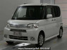 Used 2013 AT daihatsu tanto L375S Image[0]