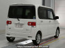 Used 2013 AT daihatsu tanto L375S Image[1]