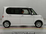 Used 2013 AT daihatsu tanto L375S Image[2]