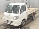 Daihatsu Hijet Truck S210P