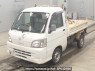 Used 2006 AT daihatsu hijet-truck S210P Image[0]
