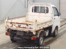 Used 2006 AT daihatsu hijet-truck S210P Image[1]
