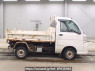 Used 2006 AT daihatsu hijet-truck S210P Image[2]