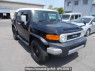 Used 2013 AT toyota fj-cruiser GSJ15W Image[0]