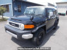 Used 2013 AT toyota fj-cruiser GSJ15W Image[1]