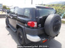 Used 2013 AT toyota fj-cruiser GSJ15W Image[2]