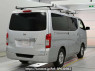 Used 2016 AT nissan nv350-caravan-van VW6E26 Image[1]
