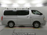 Used 2016 AT nissan nv350-caravan-van VW6E26 Image[2]