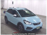 Used 2022 AT honda fit GR6 Image[0]