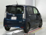 Used 2021 AT daihatsu move LA150S Image[1]