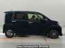 Used 2021 AT daihatsu move LA150S Image[2]