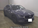 Mazda CX-30 DM8P