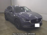 Used 2022 AT mazda cx-30 DM8P Image[0]