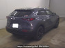 Used 2022 AT mazda cx-30 DM8P Image[1]