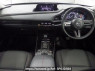 Used 2022 AT mazda cx-30 DM8P Image[2]