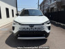 Used 2025 AT toyota corolla-cross ZVG13 Image[0]