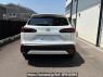 Used 2025 AT toyota corolla-cross ZVG13 Image[1]
