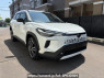 Used 2025 AT toyota corolla-cross ZVG13 Image[2]