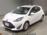 Used 2020 AT toyota aqua NHP10 Image[0]