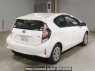 Used 2020 AT toyota aqua NHP10 Image[1]
