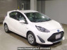 Used 2020 AT toyota aqua NHP10 Image[2]