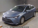 Toyota Corolla Touring Wagon ZRE212W