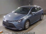 Used 2021 AT toyota corolla-touring-wagon ZRE212W Image[0]