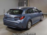 Used 2021 AT toyota corolla-touring-wagon ZRE212W Image[1]