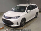 Toyota Corolla Fielder NKE165G