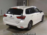 Used 2019 AT toyota corolla-fielder NKE165G Image[1]