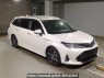 Used 2019 AT toyota corolla-fielder NKE165G Image[2]