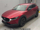 Mazda CX-30 DM8R