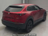 Used 2023 AT mazda cx-30 DM8R Image[1]