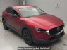 Used 2023 AT mazda cx-30 DM8R Image[2]