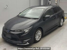 Toyota Corolla Touring Wagon ZWE211W