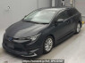 Used 2020 AT toyota corolla-touring-wagon ZWE211W Image[0]