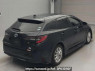 Used 2020 AT toyota corolla-touring-wagon ZWE211W Image[1]