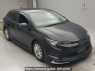 Used 2020 AT toyota corolla-touring-wagon ZWE211W Image[2]