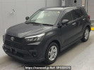 Toyota Raize A200A
