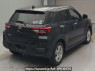 Used 2021 AT toyota raize A200A Image[1]