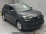 Used 2021 AT toyota raize A200A Image[2]