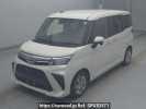 Toyota Roomy M900A