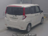 Used 2023 AT toyota roomy M900A Image[1]