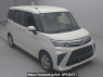 Used 2023 AT toyota roomy M900A Image[2]