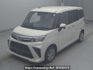 Toyota Roomy M900A