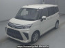 Used 2023 AT toyota roomy M900A Image[0]